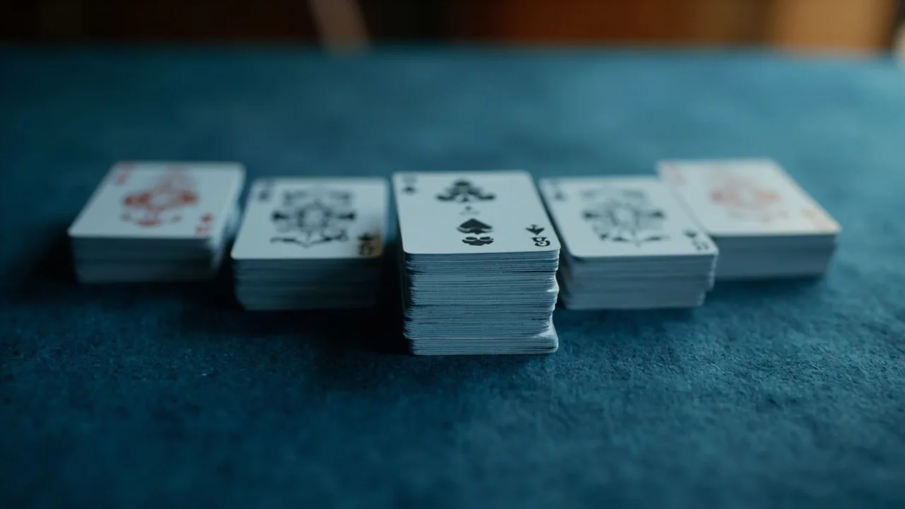 RoyalPand games lobby showing rummy variants and tournaments
