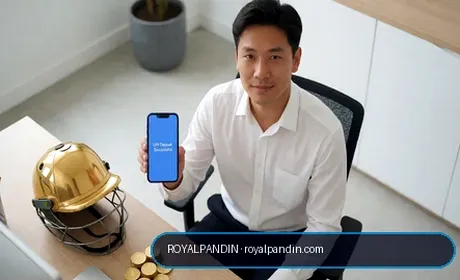 Download the app, unlock code ROYALP100, and enter ₹1 contests faster