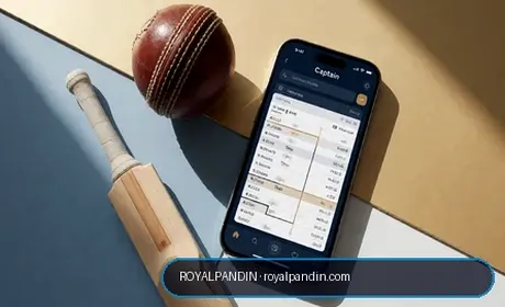 Fantasy cricket picks, captain calls, and sharper matchday strategy