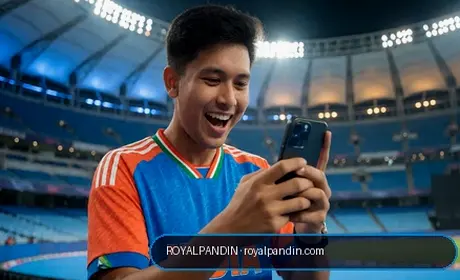 Big winners, Crore prize boards, and recent UPI payout stories worth following